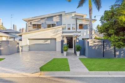 /international/au/20-blondell-avenue-surfers-paradise-qld-148185748/