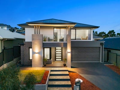 /international/au/18-balaton-drive-pakenham-vic-148542364/