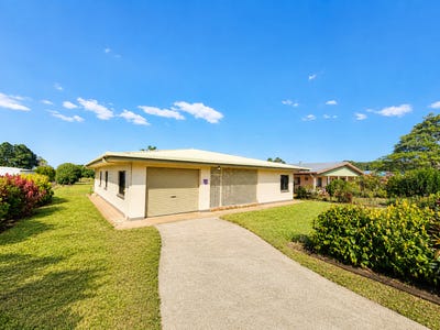 /international/au/25-hastie-street-tolga-qld-151425308/