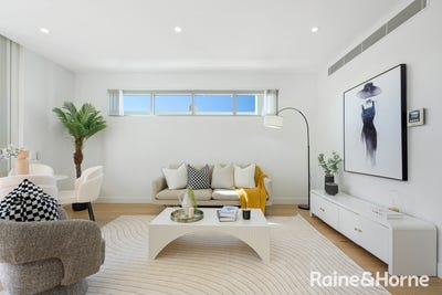 /international/au/103-3-havilah-lane-lindfield-nsw-150213128/