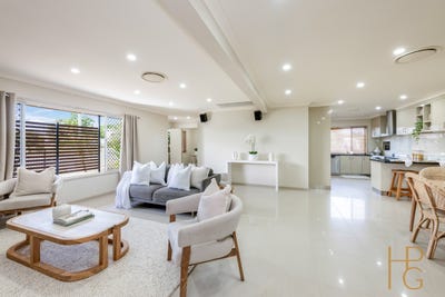 /international/au/16a-greenwood-street-kepnock-qld-151367672/