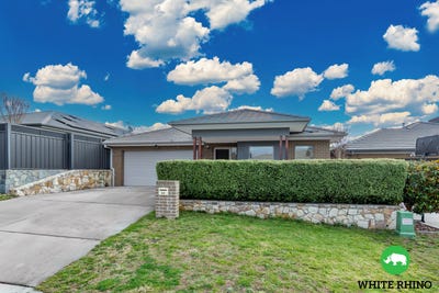 /international/au/46-daisy-loop-googong-nsw-151525832/