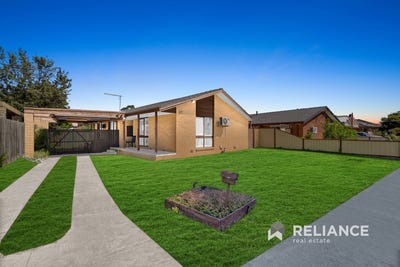 /international/au/21-pannam-drive-hoppers-crossing-vic-152620020/