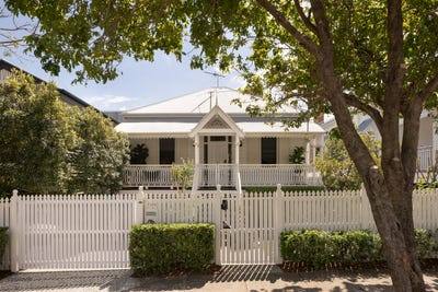/international/au/20-abbott-street-new-farm-qld-152605788/