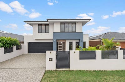 /international/au/44-ivory-crescent-pallara-qld-151129588/