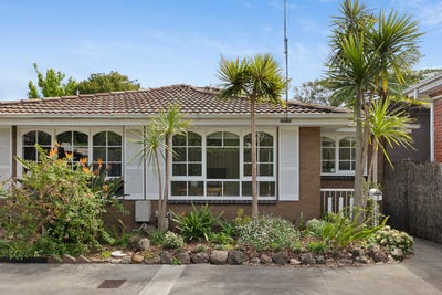 /international/au/3-8-latrobe-street-mentone-vic-152643284/