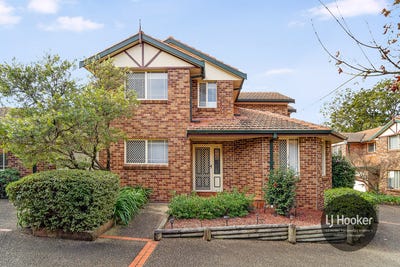 /international/au/14-49-bettington-road-oatlands-nsw-148414244/