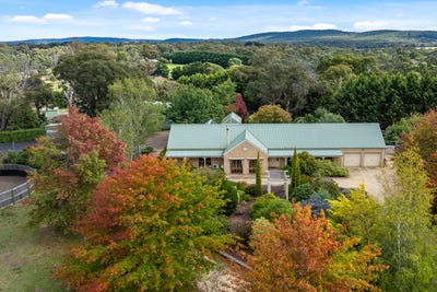/international/au/60-parkview-drive-lancefield-vic-150969848/
