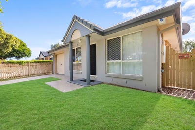/international/au/6-sirocco-place-bald-hills-qld-148096960/?lang=zh-tw