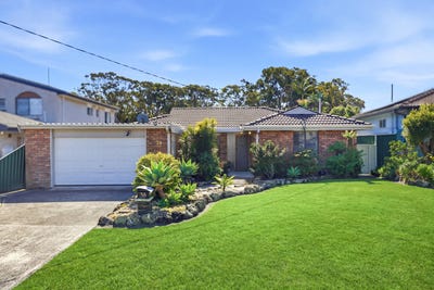 /international/au/38-kelsey-road-noraville-nsw-151982672/