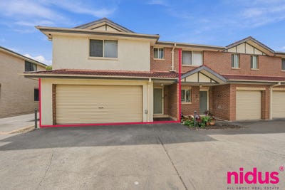 /international/au/27-10-abraham-street-rooty-hill-nsw-152595984/