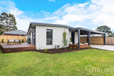 /international/au/5-lewis-street-pearcedale-vic-151262852/