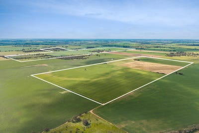 /international/au/1668-settlement-road-diggora-vic-700426312/