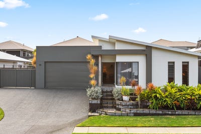 /international/au/9-burleigh-crescent-woolgoolga-nsw-151528996/