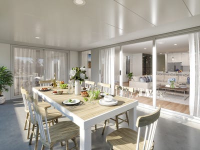 /international/au/11-elwood-avenue-harrington-nsw-151081548/