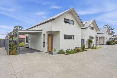 /international/au/13-11-kemp-street-port-macquarie-nsw-151190200/