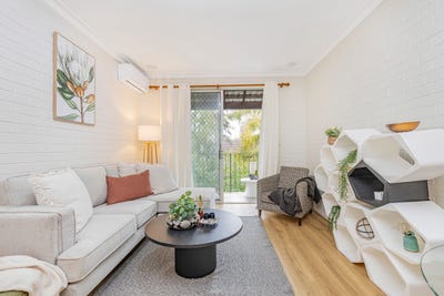 /international/au/22-58-second-avenue-mount-lawley-wa-148644392/?lang=zh-tw