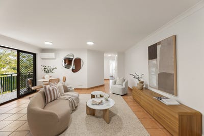 /international/au/8-123-central-avenue-indooroopilly-qld-151026660/