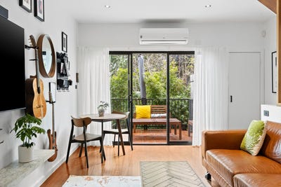 /international/au/4-235-dandenong-road-windsor-vic-148384000/?lang=pt