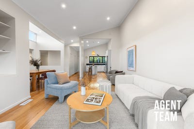 /international/au/10-rymill-place-mawson-act-152491968/