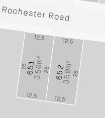 /international/au/lot-652-rochester-road-rowville-vic-204537564/