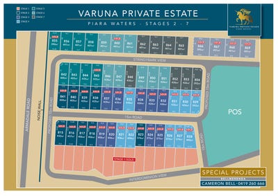/international/au/lot-859-interdominion-view-piara-waters-wa-204459688/