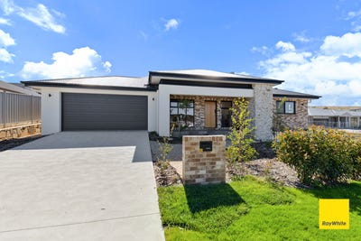 /international/au/47-birchfield-drive-bungendore-nsw-151055076/