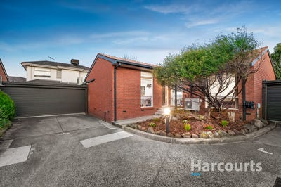 /international/au/10-1250-1252-north-road-oakleigh-south-vic-148424100/