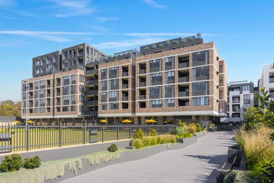 /international/au/305-105d-willarong-road-caringbah-nsw-152040300/