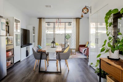 /international/au/3b-kinnaird-avenue-richmond-sa-152424676/