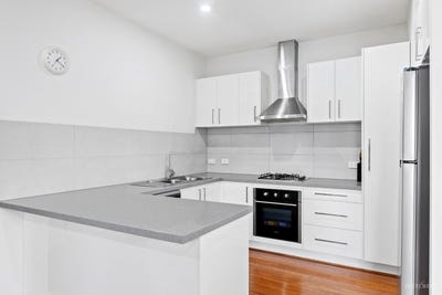 /international/au/4-7-furnew-street-springvale-vic-148291120/?lang=zh-cn