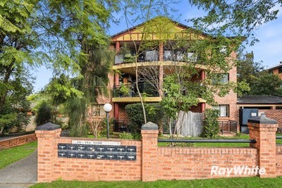 /international/au/8-10-10a-todd-street-merrylands-west-merrylands-nsw-151451188/