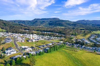 /international/au/14-parker-crescent-berry-nsw-148612960/