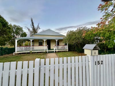 /international/au/152-kent-street-oakey-qld-151063980/