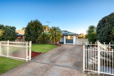 /international/au/4-glenbrook-street-jamisontown-nsw-148531192/