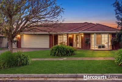 /international/au/1-sasha-court-hallam-vic-151342352/
