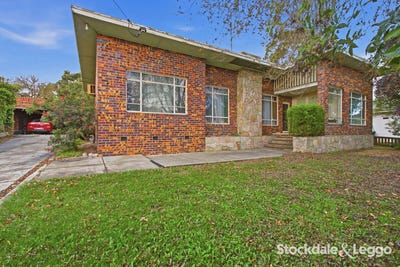 /international/au/110a-maryvale-road-morwell-vic-151517976/