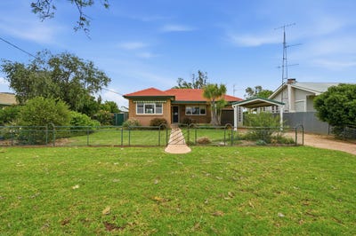 /international/au/160-third-avenue-narromine-nsw-152694448/