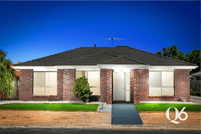 /international/au/1-69-timele-drive-hillside-vic-151378720/