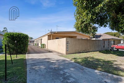 /international/au/4-192-plummer-street-south-albury-nsw-151212940/