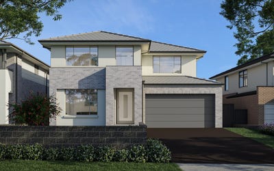 /international/au/lot-631-serengeti-circuit-silverdale-nsw-151049096/