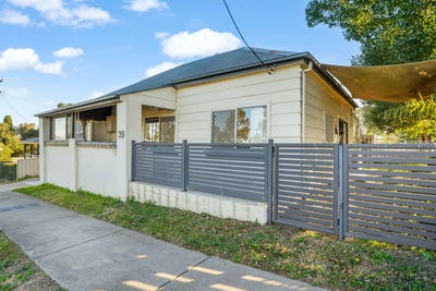 /international/au/39-cessnock-road-gillieston-heights-nsw-148638384/?lang=it