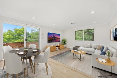 /international/au/3-24-westminster-avenue-dee-why-nsw-150774480/