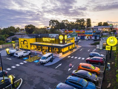 /international/au/guzman-y-gomez-917-wanneroo-road-wanneroo-wa-505178080/