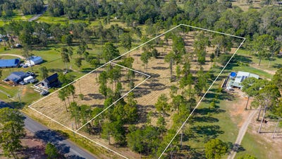 /international/au/lot-205-206-arborfive-road-glenwood-qld-204492224/