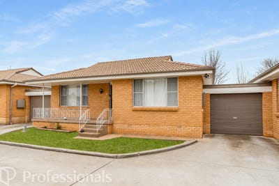 /international/au/5-135-sampson-street-orange-nsw-148625160/