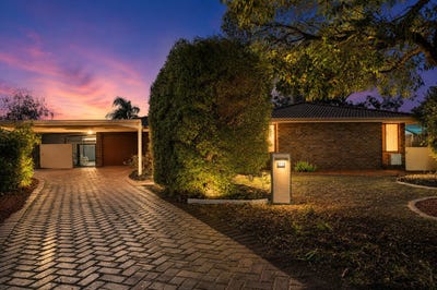 /international/au/20-garvey-place-gosnells-wa-151376728/