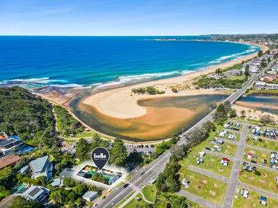 /international/au/1-narrabeen-park-parade-north-narrabeen-nsw-505125876/