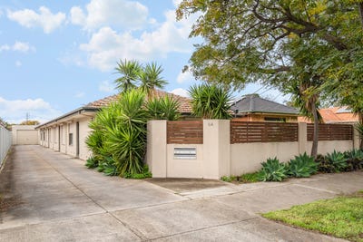/international/au/3-54-buller-terrace-alberton-sa-151570568/
