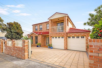 /international/au/31-planthurst-road-carlton-nsw-148605252/?lang=zh-cn